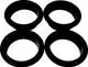 Wolf-Bundringe-4-Stueck-fuer-CWL-F-150-1800378 gallery number 1